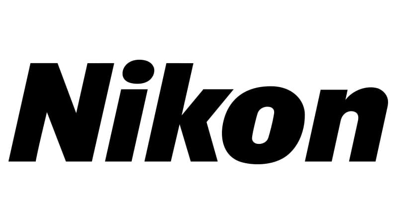 Logo Partner Nikon