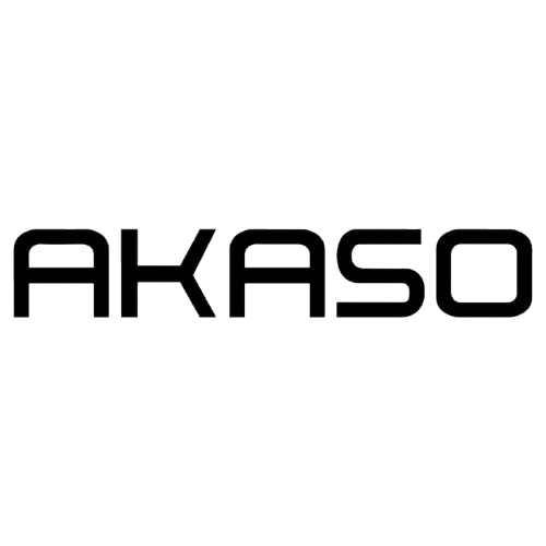 Logo Partner Akaso