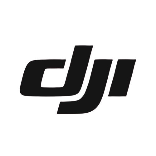 Logo Partner DJI