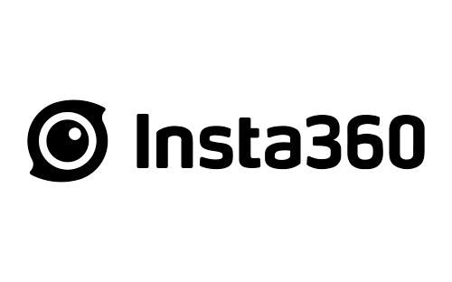 Logo Partner Insta360
